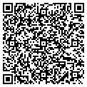 QR code with Vibint contacts