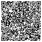 QR code with Bogart & Hansen Inc Elec Contr contacts