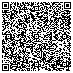 QR code with Giles Cnty Senior Citizens Center contacts