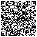 QR code with Vibint contacts