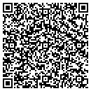 QR code with Bonafide Building contacts