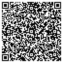 QR code with Brundidge Kasey L contacts