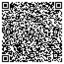 QR code with Brownfield City Hall contacts