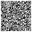 QR code with Stephen Bruce & Assoc contacts
