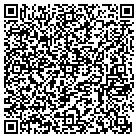 QR code with Victor Teton View Assoc contacts