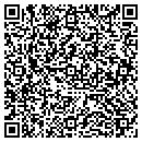 QR code with Bond's Electric CO contacts