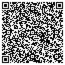 QR code with Margaret Signe O'Neill contacts