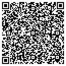 QR code with Bryant Julie K contacts