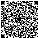 QR code with Gloucester Senior Center contacts