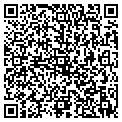 QR code with Village Mart contacts