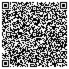 QR code with Universal Business Links Inc contacts