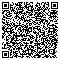 QR code with Wabeno School Distrct contacts