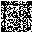 QR code with Virginia Transformer contacts
