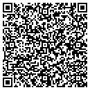 QR code with Buchanan Travis J contacts