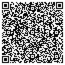 QR code with Wabeno School Distrct contacts