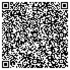 QR code with William B Collier Jr DDS contacts