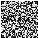 QR code with Virtual Assistant contacts