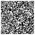 QR code with Steve Estes Attorney At Law contacts