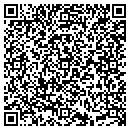 QR code with Steven D Law contacts