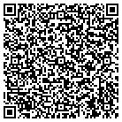QR code with Walker Elementary School contacts