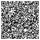 QR code with Mc Millin Jeff DDS contacts
