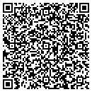 QR code with Buntyn Lynzee C contacts
