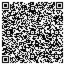 QR code with Burkart Candice J contacts