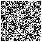 QR code with Meacham Harold C Iii Dds Office contacts