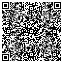 QR code with Watertown Unified School District contacts