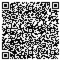 QR code with Vyanet contacts