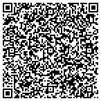 QR code with Stoops & LaCourse, PLLC contacts