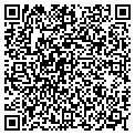 QR code with Wade A P contacts