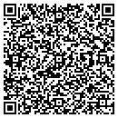 QR code with Burke Phil J contacts