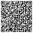 QR code with W & A Enterprises contacts