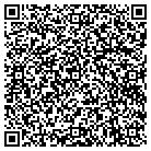 QR code with Straub's Recruiting Firm contacts