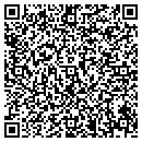 QR code with Burlison Bob G contacts