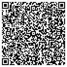 QR code with Wauzeka-Steuben School Dist contacts
