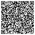 QR code with Michael B Beeler contacts