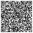QR code with Burlison Bob G contacts