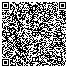 QR code with Bricktown Electrical Cntrctng contacts