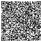 QR code with Robert Sancetta MD contacts