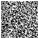 QR code with Warner D Warner Cabin contacts