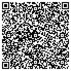 QR code with Webster Siren Rotary Club contacts