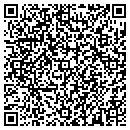 QR code with Sutton Paul E contacts
