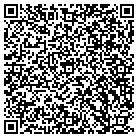 QR code with Home Instead Senior Care contacts