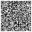 QR code with We Energies Csd contacts