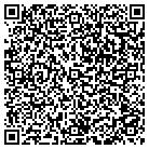 QR code with USA Mortgage Lenders Inc contacts