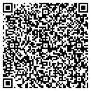QR code with Butzirus Gordon R contacts