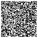 QR code with Calderon Edye A contacts