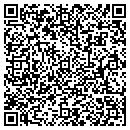QR code with Excel South contacts